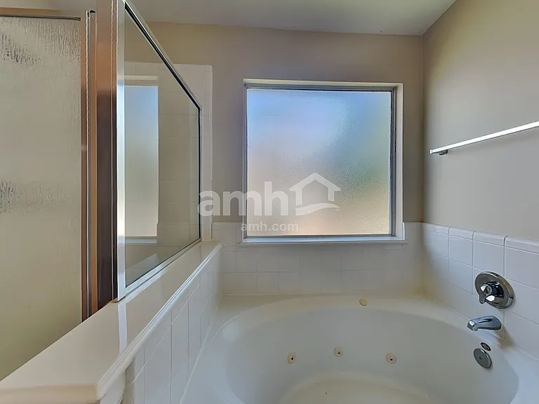 19342 Little Pine Ln — Photo 13