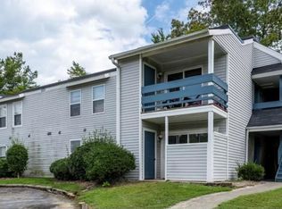 2624 Randleman Rd APT D, Greensboro, NC 27406