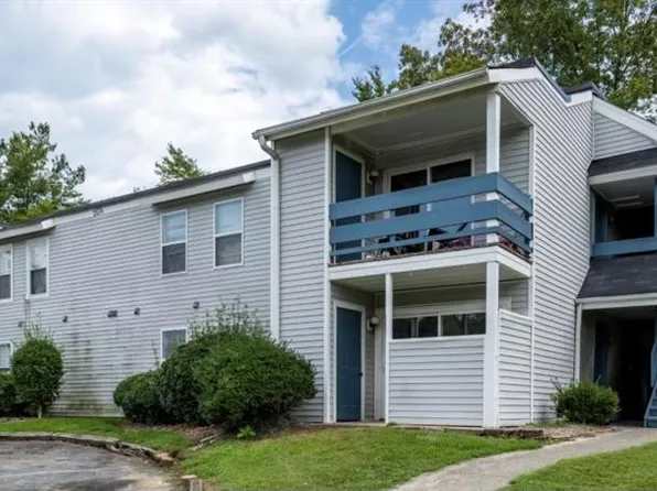 2624 Randleman Rd APT D, Greensboro, NC 27406