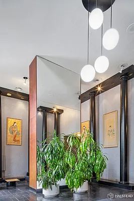 Sold by Halstead Real Estate | media 35