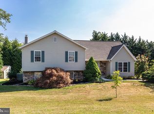 13 Lower Trl, Fairfield, PA 17320