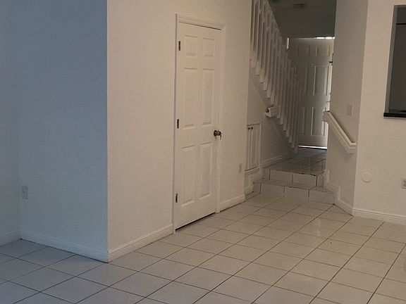 3rd image of 8240 NW 10th St APT 2F