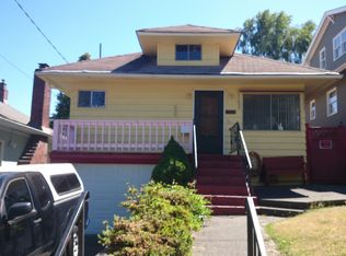 1908 Nob Hill Ave N, Seattle, WA 98109