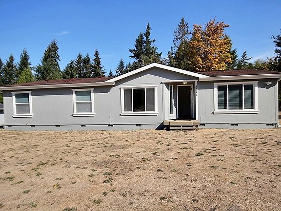 2nd image of 5211 346th St E