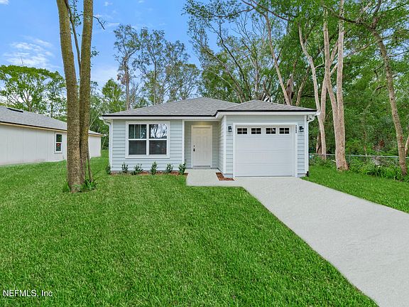 2nd image of 2943 TRACY Street