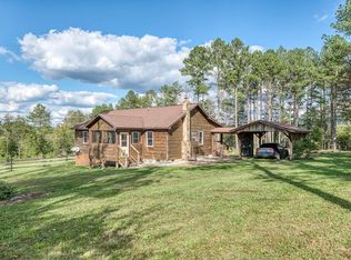 944 Flat Rock Rd, Crossville, TN 38572