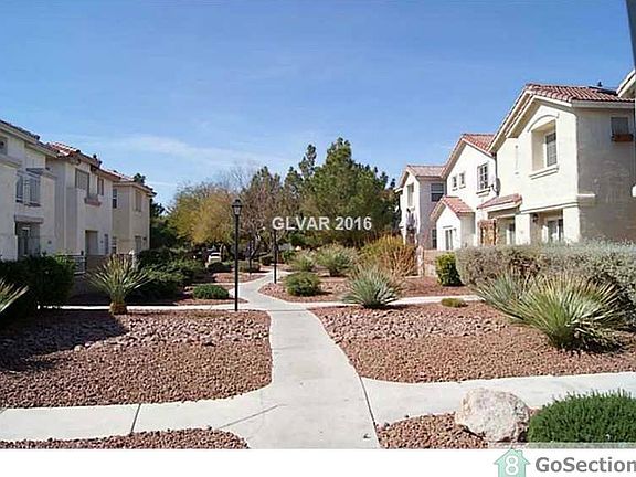 3rd image of 3102 Inlet Bay Ave