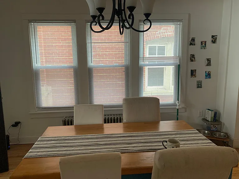 2706 N Stowell Ave — Photo 9