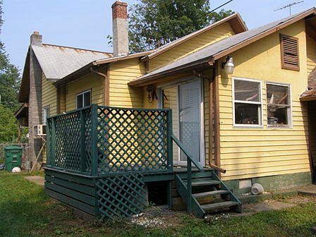 4th image of 204 Buckingham St