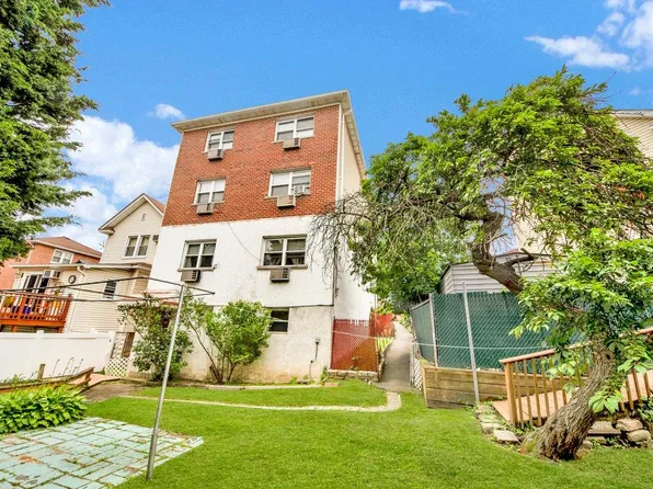 1455 Kennellworth Place, Bronx, NY 10465