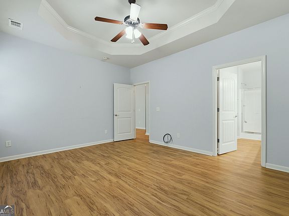 5th image of 147 Mount Moriah Rd