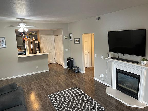 3rd image of 3776 S Carlisle Park Pl Unit 2