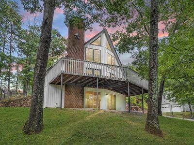 272 Basham Ln, Roanoke, VA, 24019