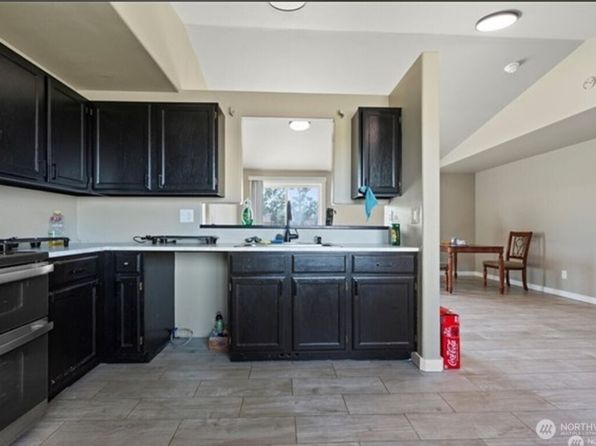 550 E Olympia Street, Othello, WA 99344