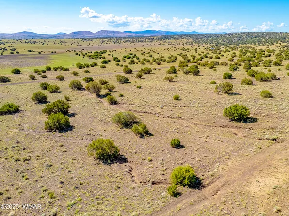 County Road 5106 Lot 1, Concho, AZ 85924