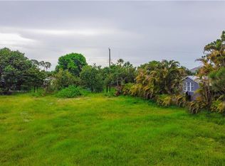 19761 Adams Rd, Fort Myers, FL 33908