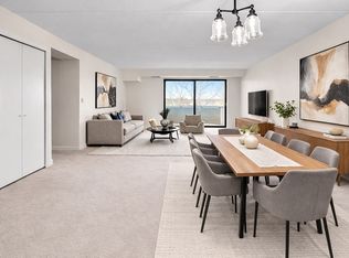 2500 Mystic Valley Pkwy APT 907, Medford, MA 02155