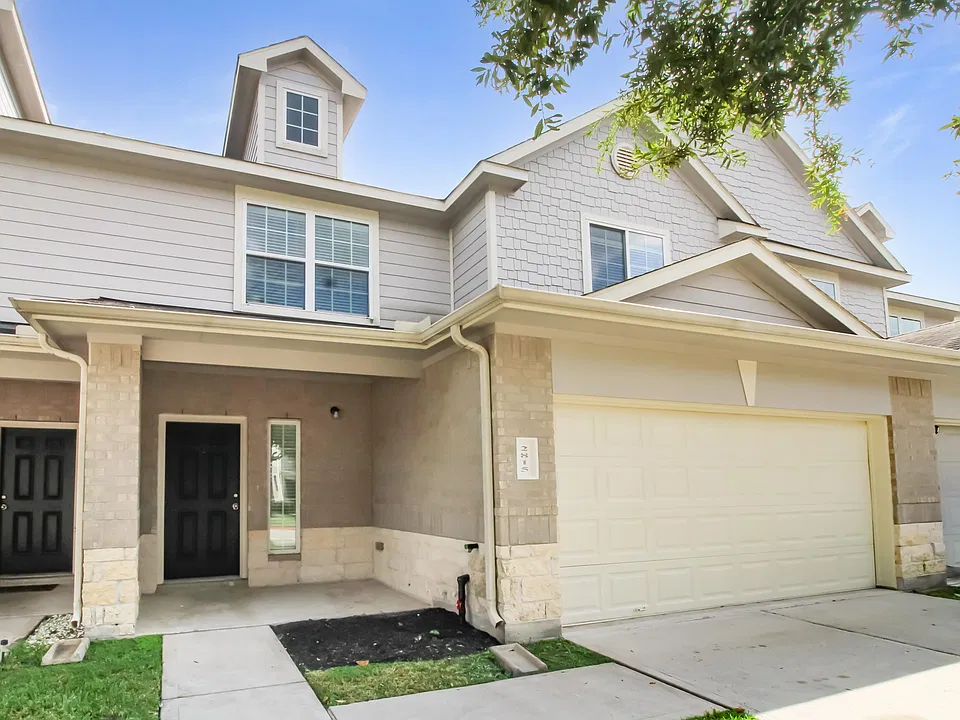 2815 Silver Tree
