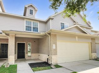2815 Silver Tree, Houston, TX 77014