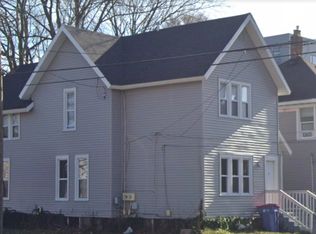 156 Lexington Ave NW #1, Grand Rapids, MI 49504