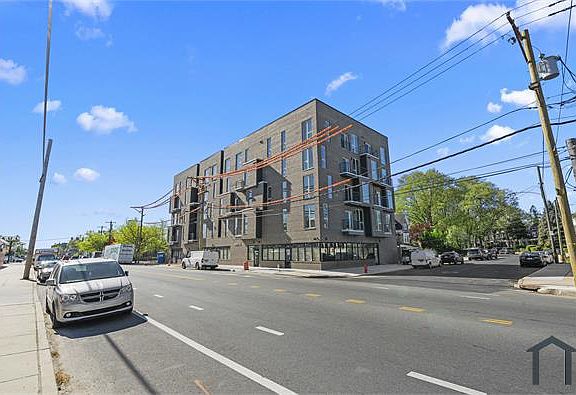 2nd image of 2061 N 62nd St #201