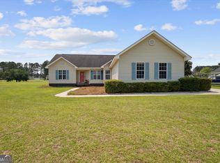 903 Tee Pee Way, Statesboro, GA 30461