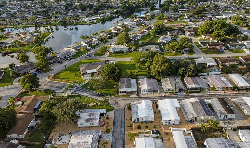 1st image of 3712 Tiki Dr