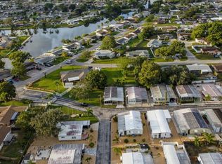 3712 Tiki Dr, Holiday, FL 34691