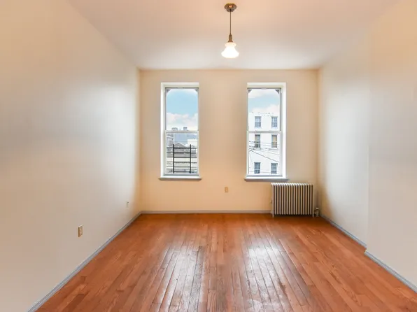 208 Wyckoff Avenue image 1 of 11