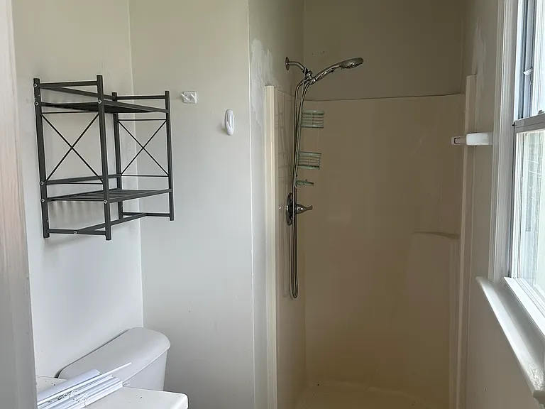 344 Hurdle Dr — Photo 9