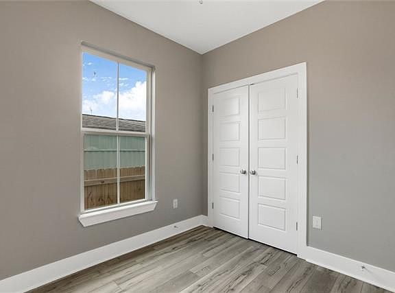 5th image of 3016-3018 Mandeville St