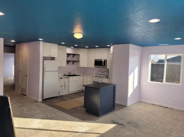 810 W 1450 N, West Bountiful, UT 84087