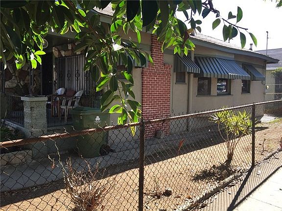 3rd image of 3302 Gleason Ave
