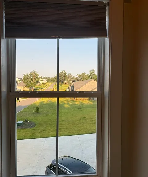 2351 Maple Leaf Way — Photo 9