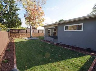 6979 Coleshill Dr, San Diego, CA 92119