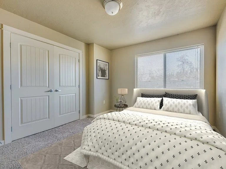 Marena Townhomes — Photo 23