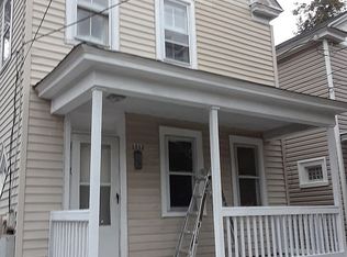 1312 W 39th St, Norfolk, VA 23508