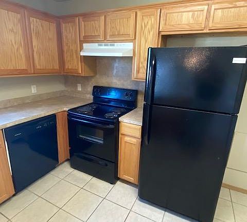 4th image of 1221 Flat Rock Dr #1221A