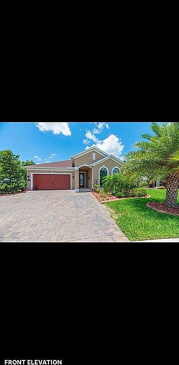 1st image of 7908 Quimby Ct