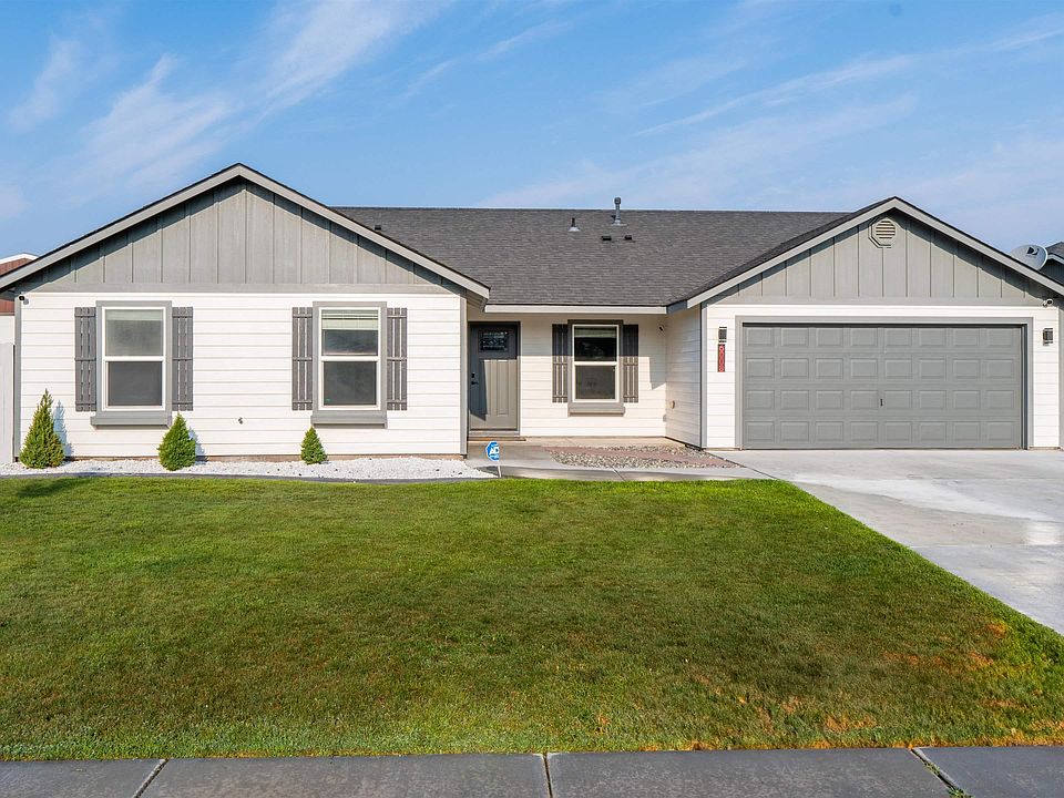 1st image of 6008 Robert Wayne Dr