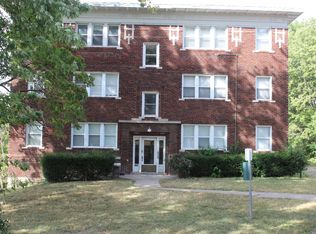 2800-2802 Independence Ave #2802-3E, Kansas City, MO 64124