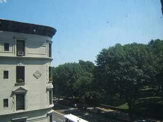 Rented by Stribling | media 27