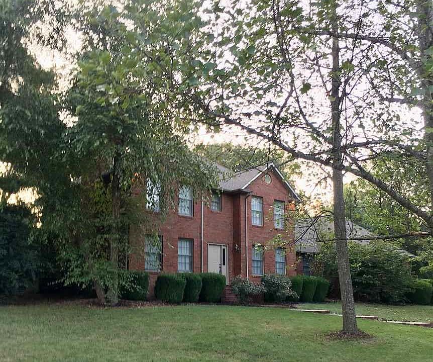 1st image of 1522 And Spring Creek Dr Lot 24
