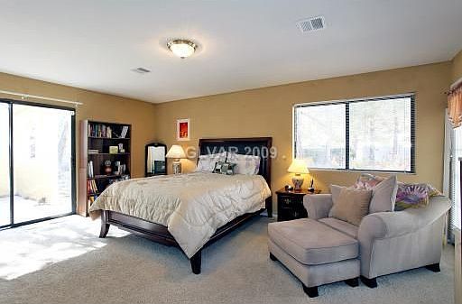 1st image of 1551 S Tenaya Way