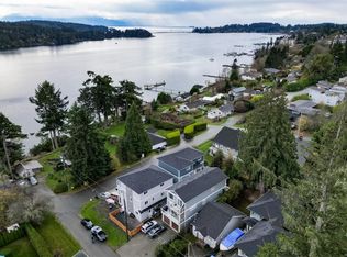 2042 Terrott St, Sooke, BC V9Z 0X2