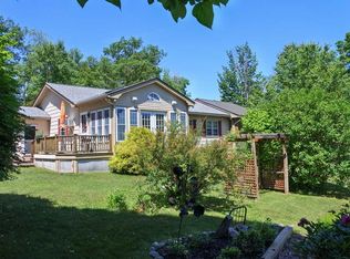 164 Windy Ln, North Clarendon, VT 05759
