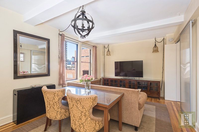 1st image of 74 W 68th St APT 10A