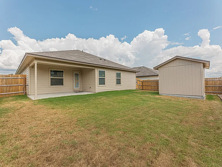 3049 Wigeon Way — Photo 35