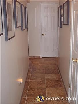 5th image of 1192 Laural Ln