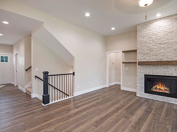 2nd image of 54890 Northbridge West Ct